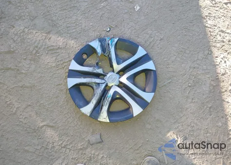 2017 Toyota Rav4 Le из США, поврежденный, VIN JTMZFREV9HJ143808